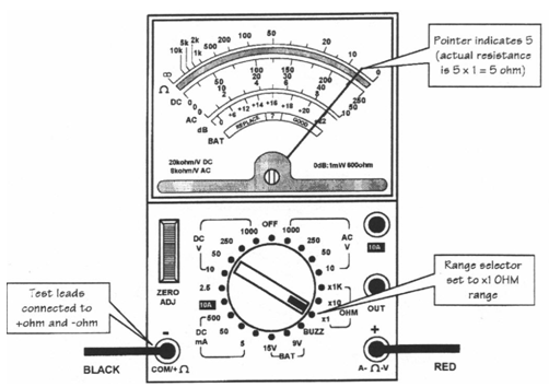 1374_RESISTANCE MEASUREMENTS.png